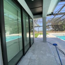 Professional-Window-Cleaning-in-Montverde-FL 8